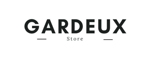 Gardeux Store